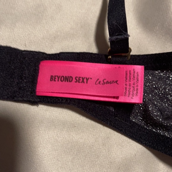 La senza bra 34b - Picture 4 of 5